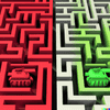 tuzorpe Online Games